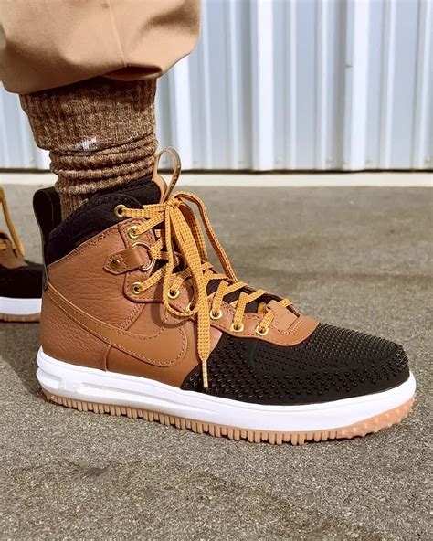 nike lunar force 1 kopen|air force lunar 1 boots.